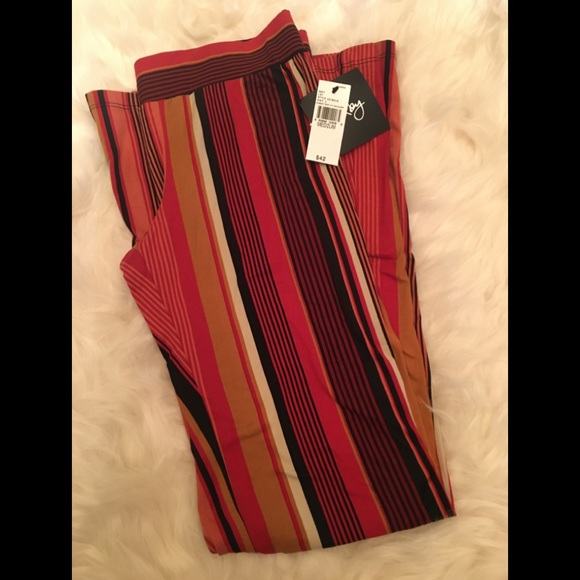 By n by pants - Picture 1 of 4